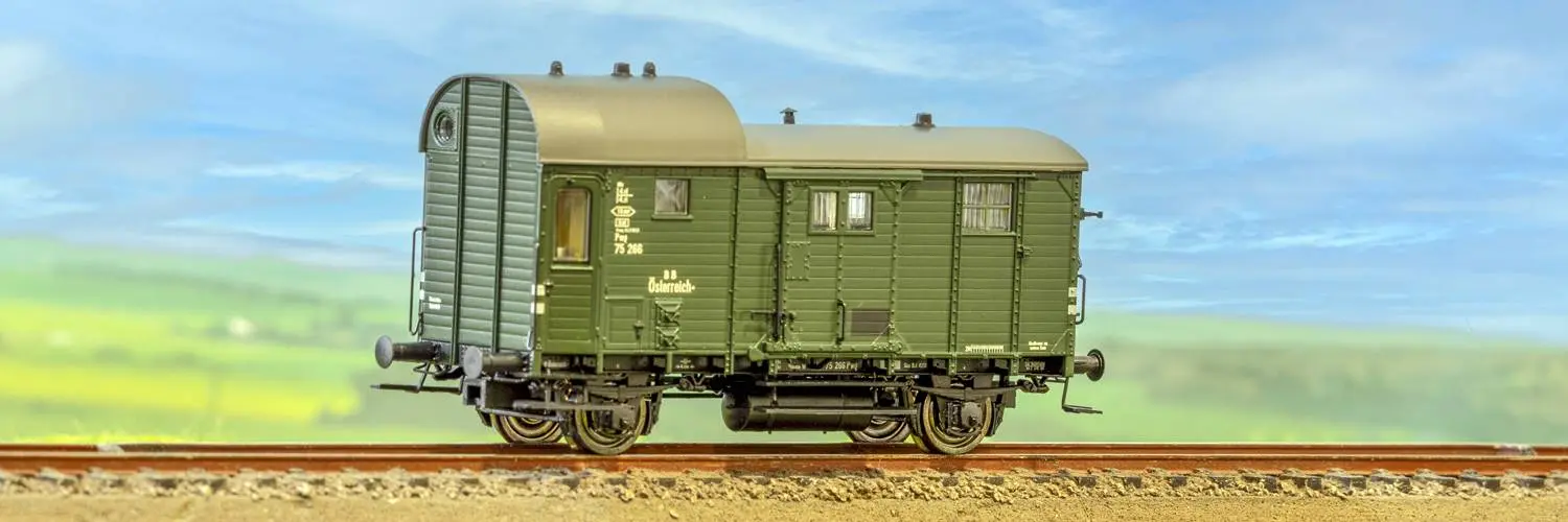 vagon insotire tren marfa Brawa 49413