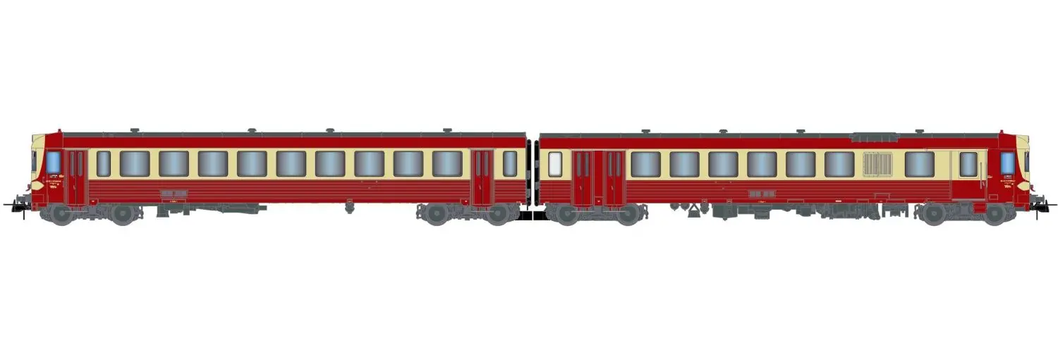 automotor diesel 970594 + 570494 HGD14000