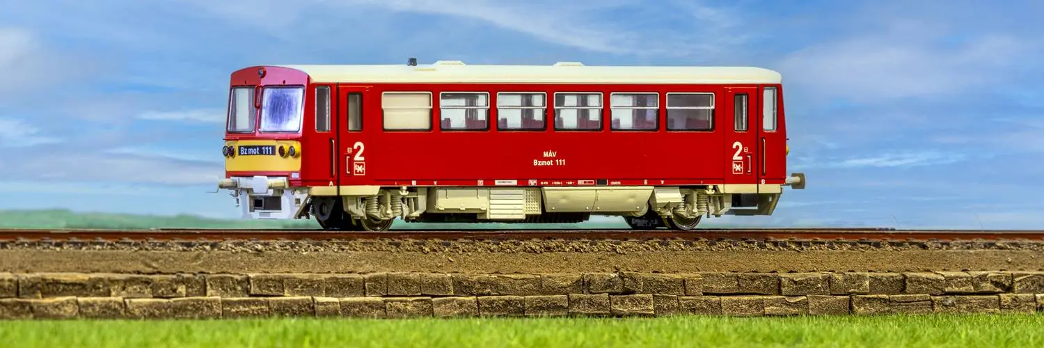 automotor diesel Bzmot 111