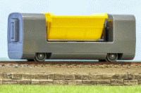 detaliu set Marklin M44141