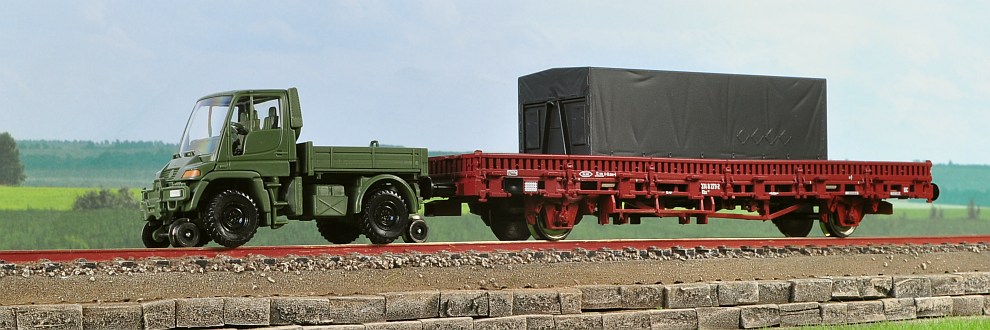 set militar 877