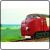 detaliu tren automotor T22131
