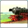 detaliu locomotiva T22230