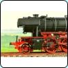 detaliu locomotiva T22230