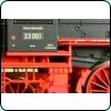 detaliu locomotiva T22230