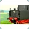 detaliu locomotiva T22230