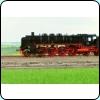 detaliu locomotiva T22393