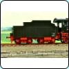 detaliu locomotiva T22393