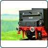 detaliu locomotiva T22393