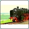 detaliu locomotiva T22393