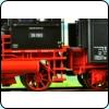detaliu locomotiva T22393