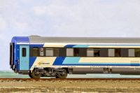 detaliu vagon ACME 52073