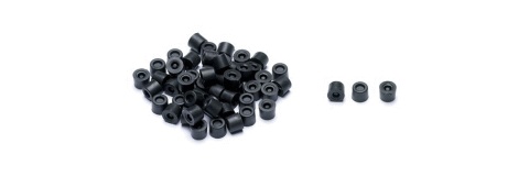 elemente amortizare Roco