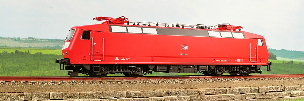 locomotiva Br 120